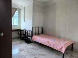 Blk 420 Fajar Road (Bukit Panjang), HDB 4 Rooms #598540391